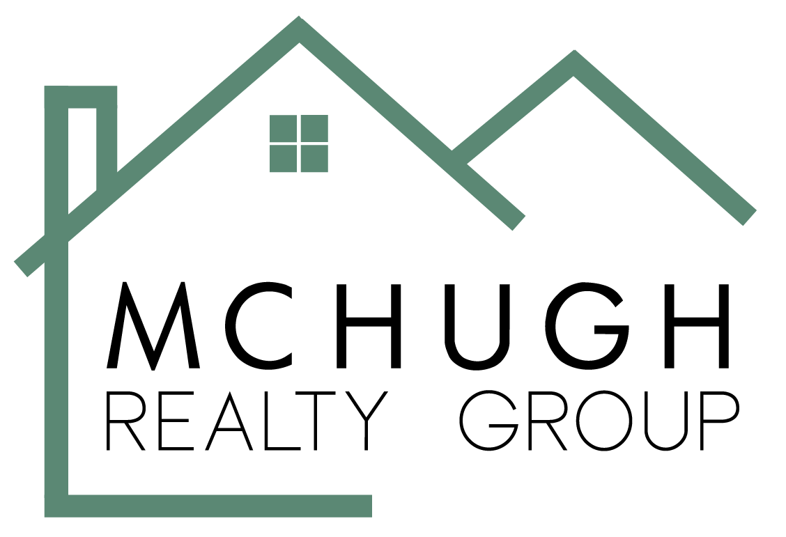 McHugh Realty Group