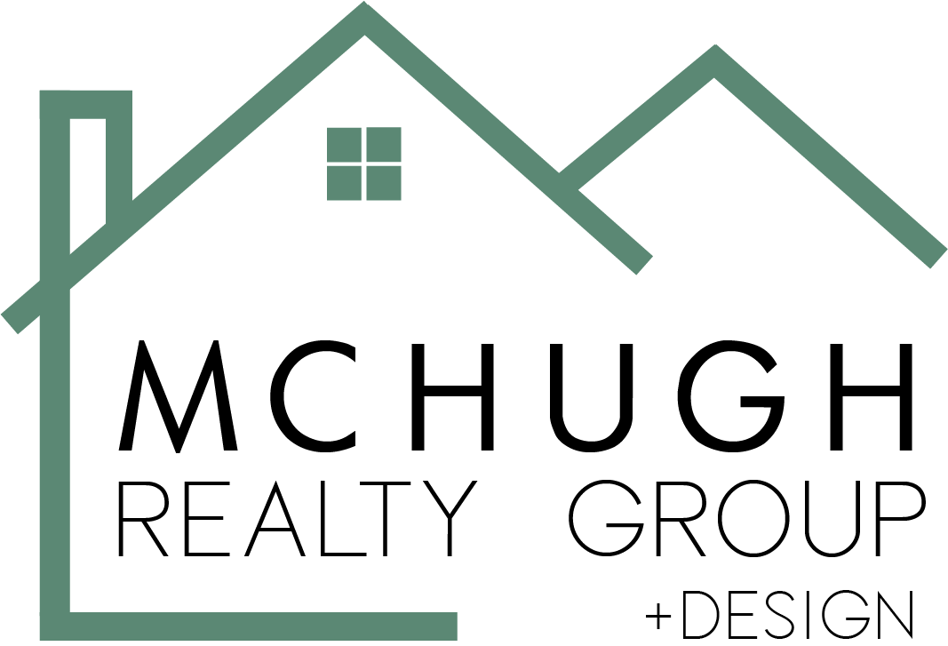McHugh Realty Group